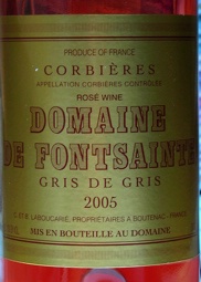 2005
