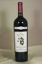 2005