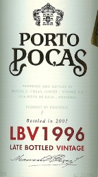 1996