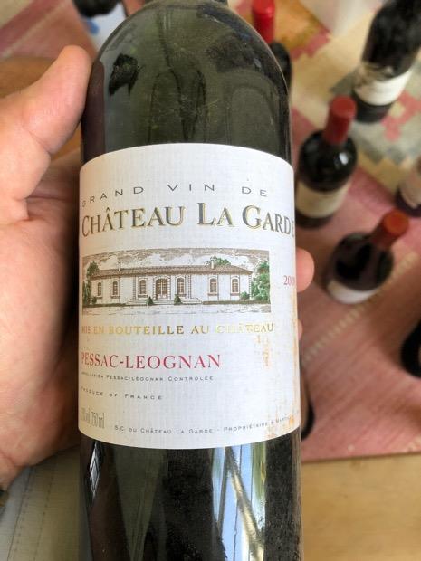 2000