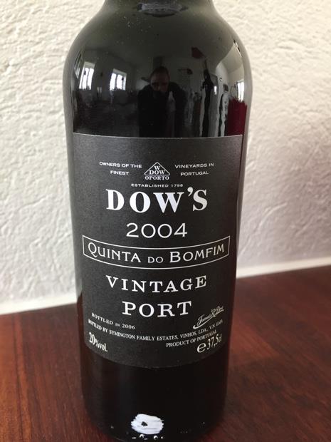 2004