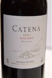 2005