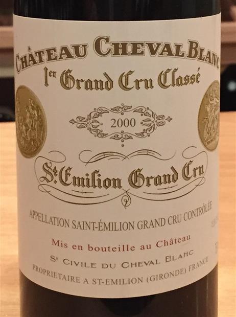 2000