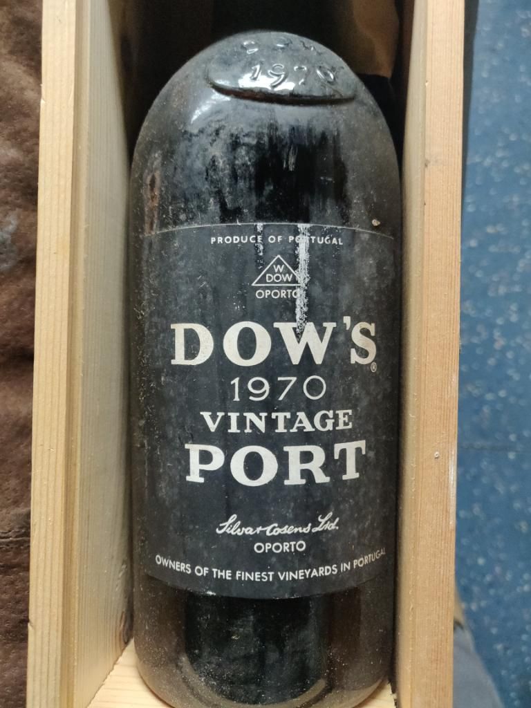 1970