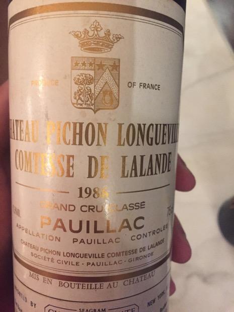 1986