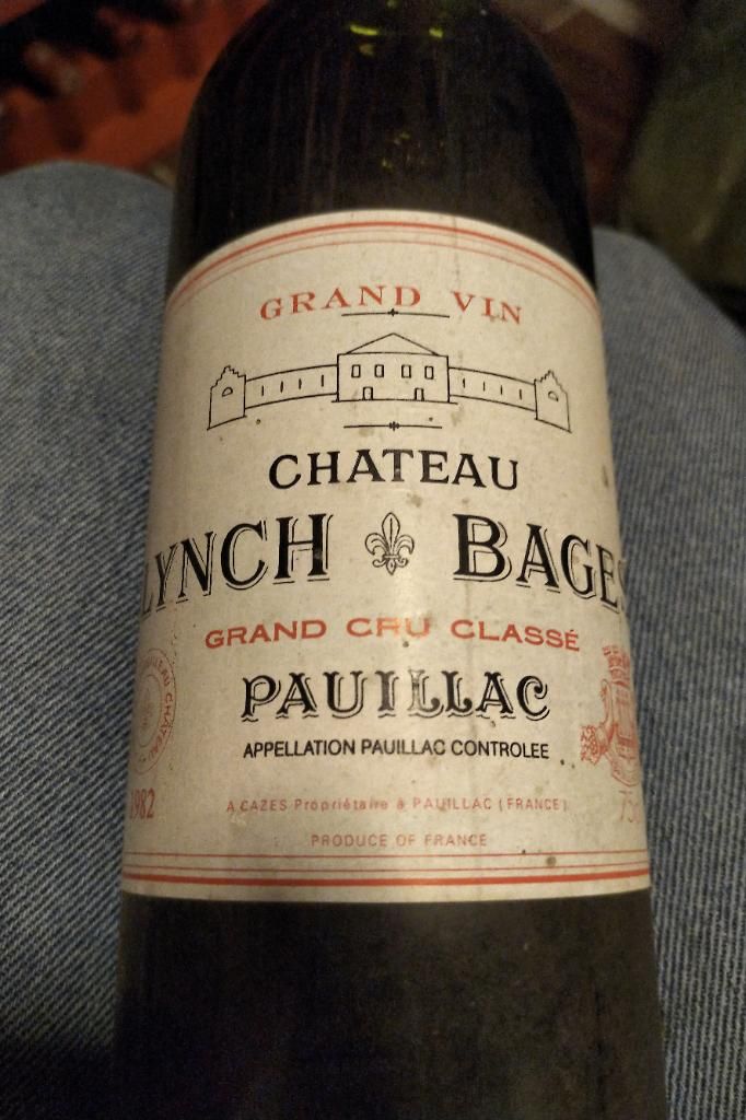 1982