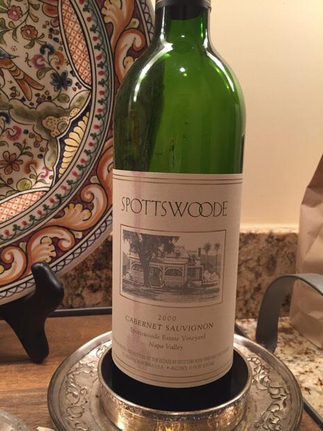 2000