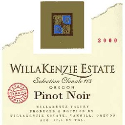 2000