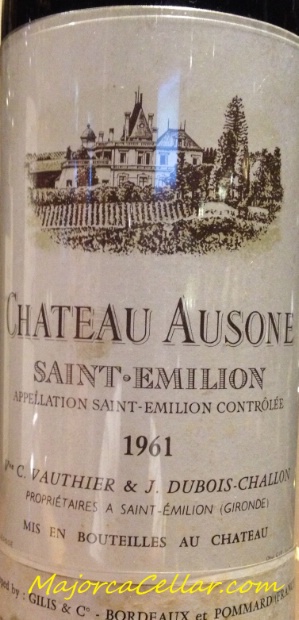 1961