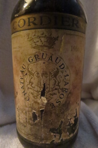 1966