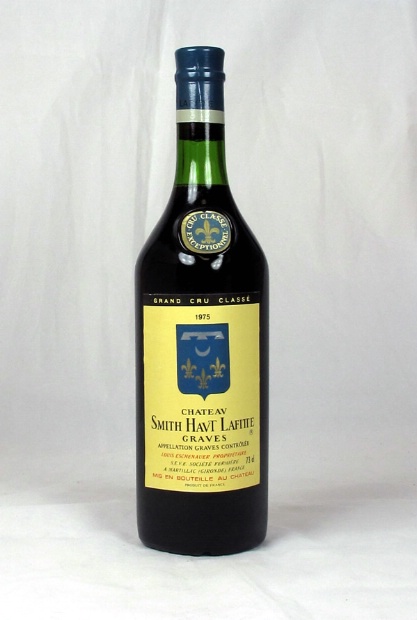 1975