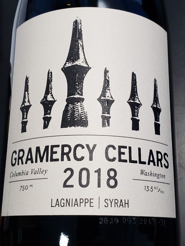 2018