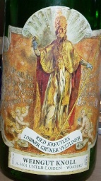 2006