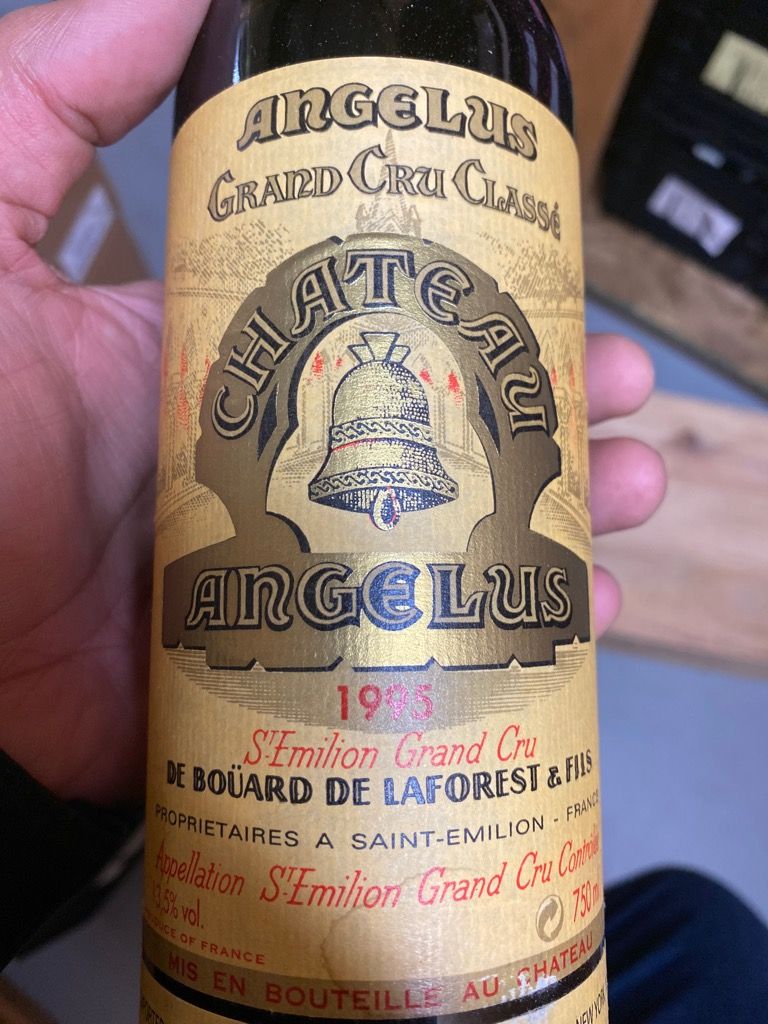 1995