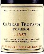 1957