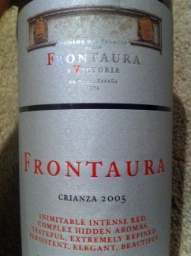 2005