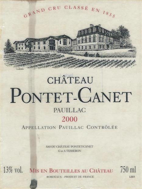 2000