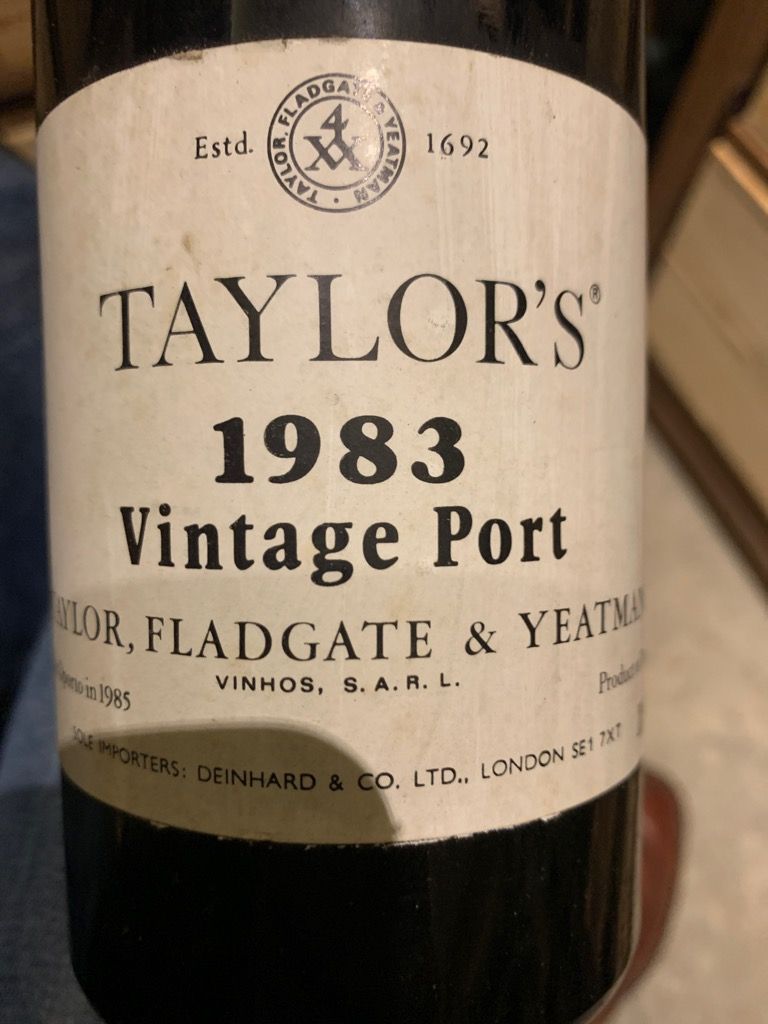 1983