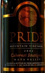 2002