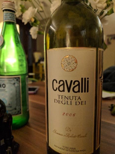 2006