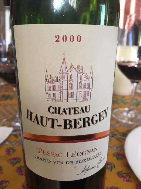 2000