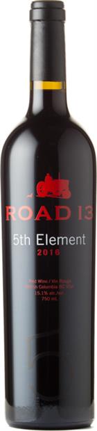 2016