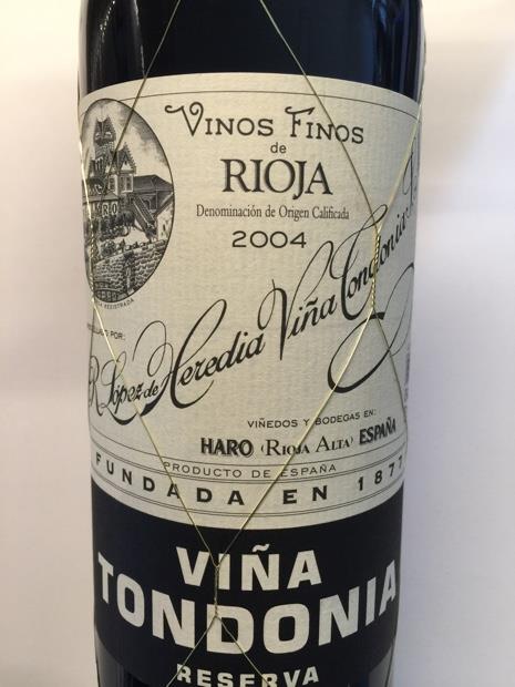 2004