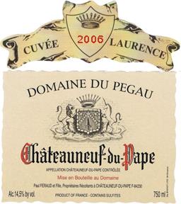 2006