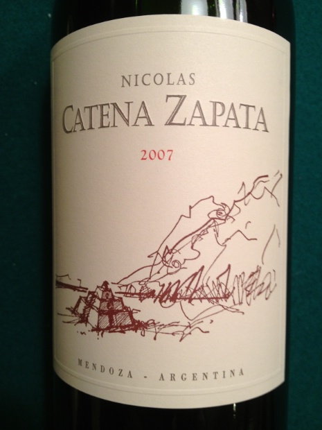 2007