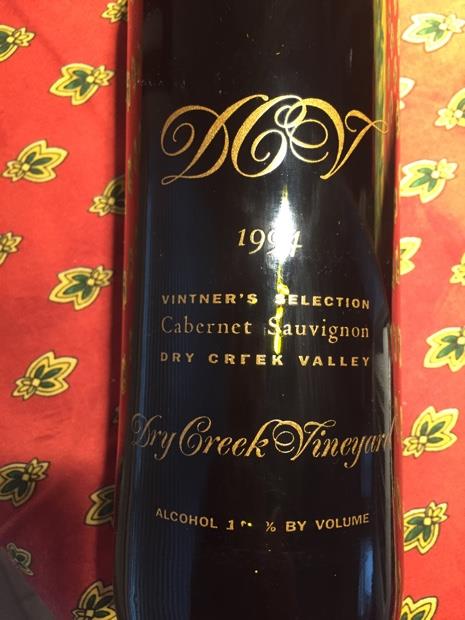 1994