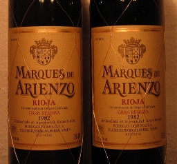 1982