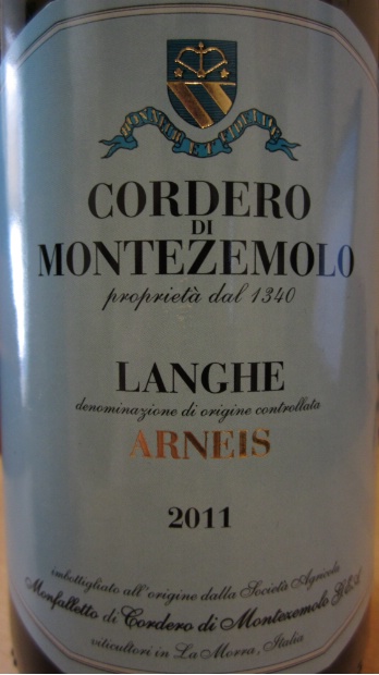 2011