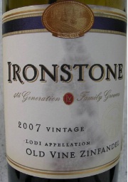 2007