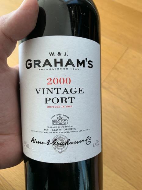 2000