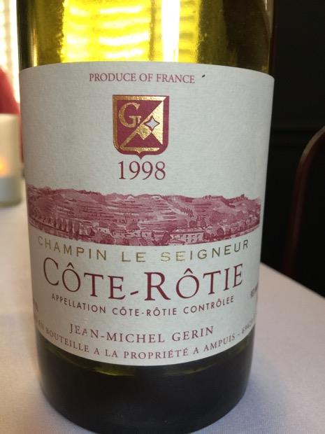 1998