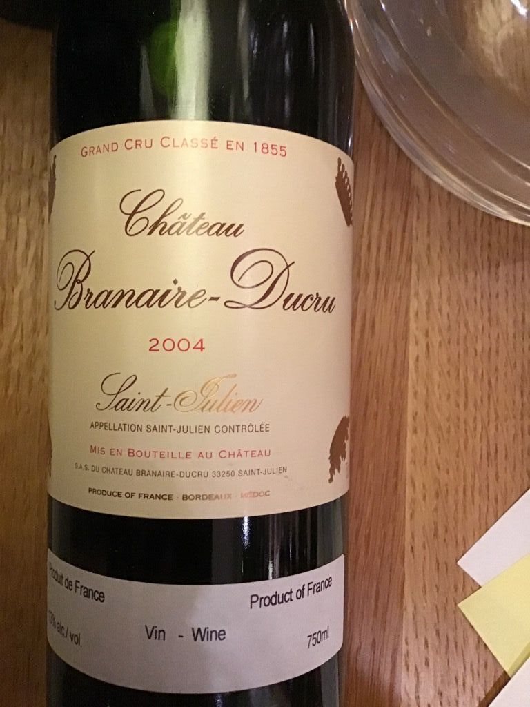 2004