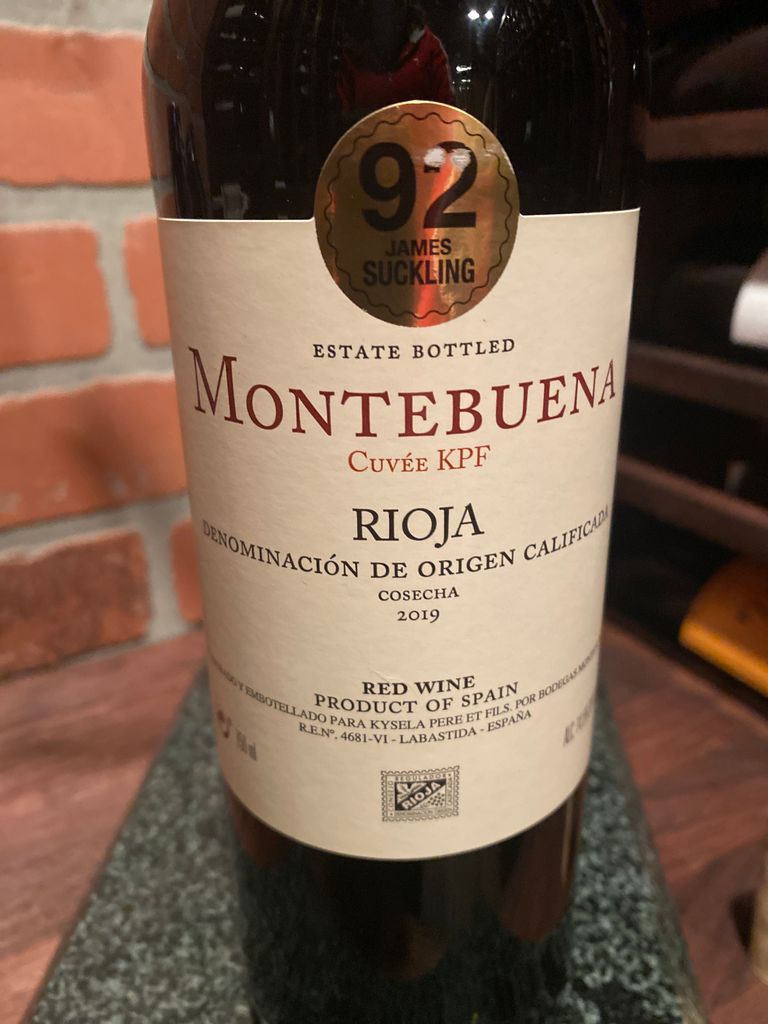 2020-montebuena-rioja-spain-la-rioja-rioja-cellartracker