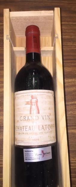 1978