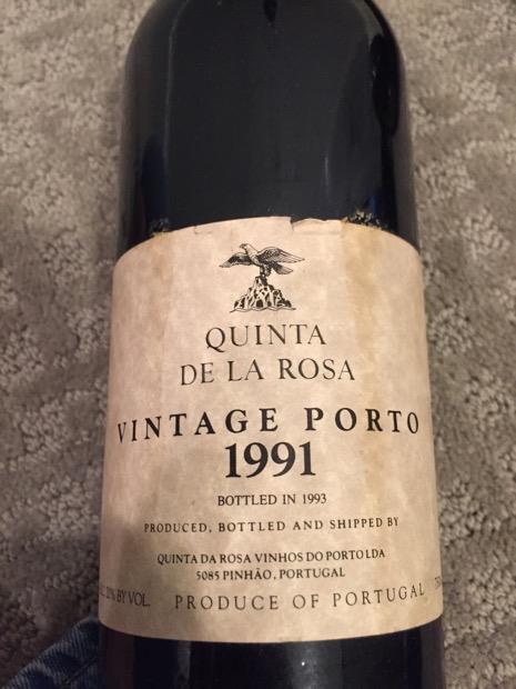 1991