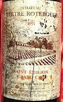 1991