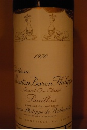 1970