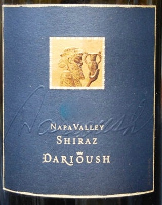 N.V.