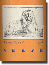 2001