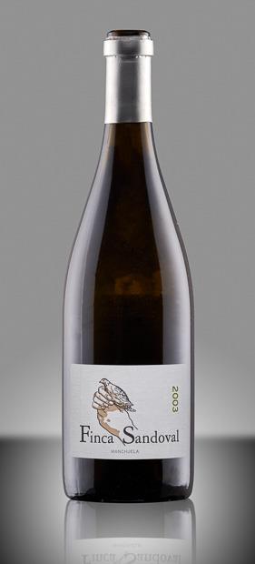 2003