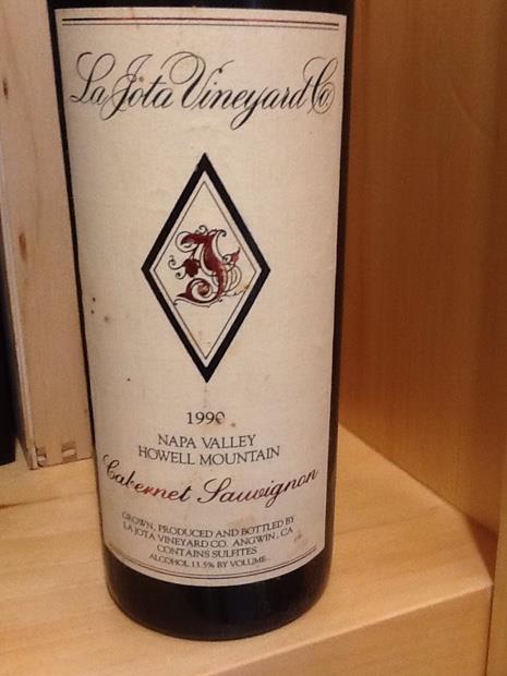 1990