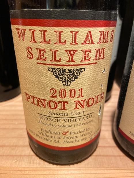 2001