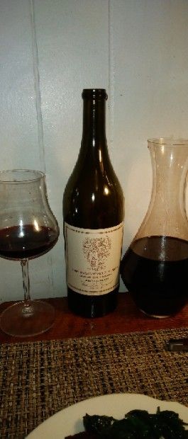 2006