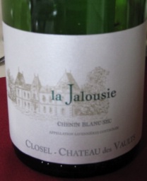 2007