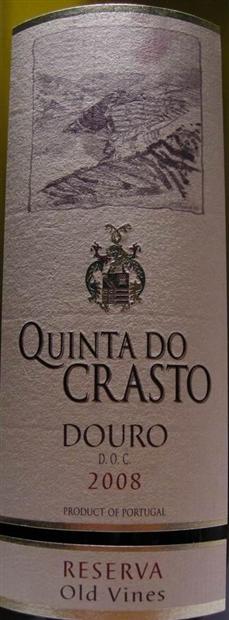 2008