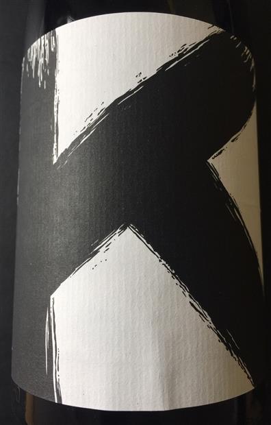 2015